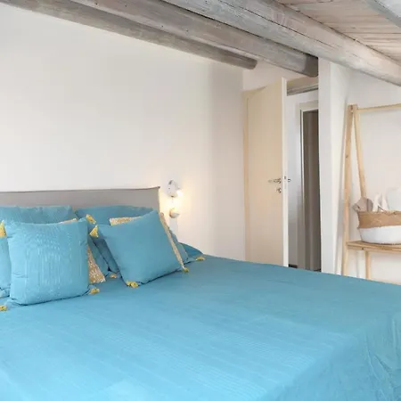 Apartment Ferienwohnung Fuer 6 Personen Ca 90 Qm In Cefalu, Sizilien Nordkueste Von Sizilien *