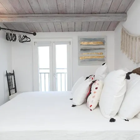 Ferienwohnung Fuer 6 Personen Ca 90 Qm In Cefalu, Sizilien Nordkueste Von Sizilien *