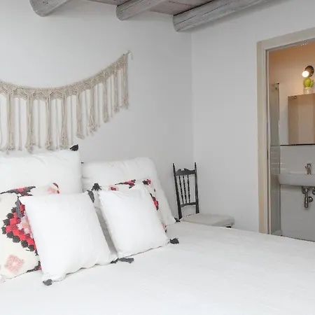 Ferienwohnung Fuer 6 Personen Ca 90 Qm In Cefalu, Sizilien Nordkueste Von Sizilien Apartment Cefalu