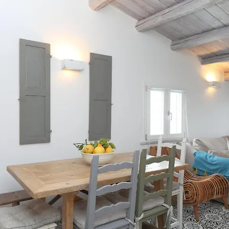 Ferienwohnung Fuer 6 Personen Ca 90 Qm In Cefalu, Sizilien Nordkueste Von Sizilien *