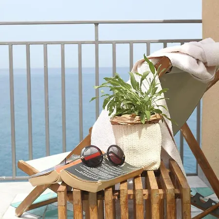 Apartment Ferienwohnung Fuer 6 Personen Ca 90 Qm In Cefalu, Sizilien Nordkueste Von Sizilien Cefalu