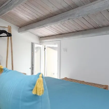 Apartment Ferienwohnung Fuer 6 Personen Ca 90 Qm In Cefalu, Sizilien Nordkueste Von Sizilien